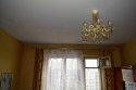 _DSC0454.JPG