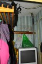 _DSC0456.JPG