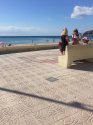 D1846A09-4337-424F-9FD5-411C7943C7E4.jpeg