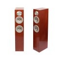 speakers-4.jpg