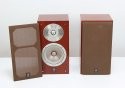 speakers-8.jpg