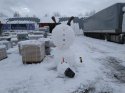 IMG-20181226-WA0001.jpg