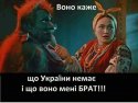 image (8).jpeg