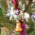 20181230_122136.jpg