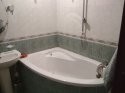 IMG_20181222_211205.jpg