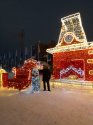 IMG-20181231-WA0007.jpg