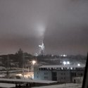 IMG_20181220_014553.jpg
