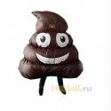 2-600x600-product_thumb.jpg