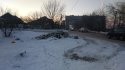 IMG_20190125_175629.jpg