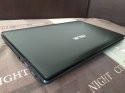 asus2.jpg
