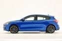 Ford Focus Hatchback'18  01.jpg