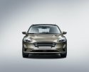Ford Focus Sedan (CHN spec)'18  04.jpg