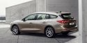 Ford Focus Turnier'18  03.jpg