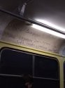 SAVE_20190130_172452.jpeg