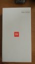 box .mi6.jpg