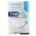 spirtovye-drozhzhi-pathfinder-ty-48-turbo-high-power-ferment.jpg