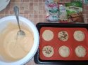 IMG_20190210_164834.jpg