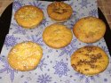 IMG_20190210_174415.jpg