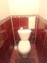 IMG-20190207-WA0011.jpg