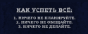 1547501545141410561.png