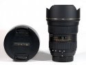 tokina-at-x-pro-sd-16-28-f-2-8-if-fx-aspherical-n-ais-lens-review-2-1024x726.jpg
