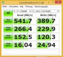 64gb_toshiba2.jpg