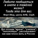 D0CVAAjWkAAB56r.jpg