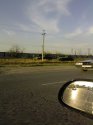 08082008_.jpg