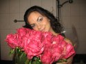 IMG_2384.JPG