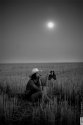 IMG_5097_B&W_1.jpg