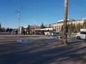 20190314_090413.jpg