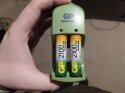 IMG-20190314-WA0016.jpg