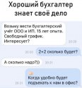 IMG_20190318_091944.jpg