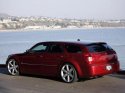 Eibach-Dodge-Magnum-4-big.jpg