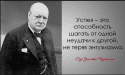 Снимок экрана 2019-03-22 в 13.19.27.png