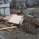 20190323_134706.jpg