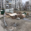 20190323_134658.jpg