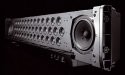 yamaha_resize.jpg