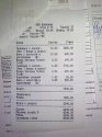 IMG_20190103_140246.jpg