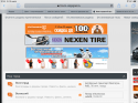 E28545FD-1907-40BF-90CC-84F58C2AFF7D.png