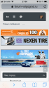 F6CF5D8E-C115-4222-A0C2-87DBCF8E3AB7.png