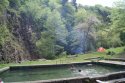 DSC00506-2.jpg
