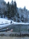 IMG_0332.JPG