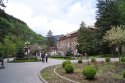 DSC00521.JPG