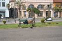 DSC02910.JPG