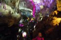 DSC02857.JPG
