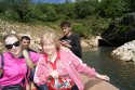 DSC02866.JPG