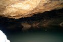 DSC02865.JPG