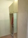 IMG_20190330_163659.jpg