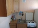 IMG_20190330_173027.jpg